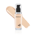 Base Facial Retinol Payot | Média Cobertura e Tratamento Anti-Idade | Davorah