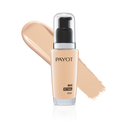 Base Facial Retinol Payot | Média Cobertura e Tratamento Anti-Idade | Davorah