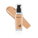 Base Facial Retinol Payot | Média Cobertura e Tratamento Anti-Idade | Davorah