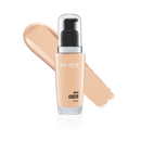 Base Facial Retinol Payot | Média Cobertura e Tratamento Anti-Idade | Davorah