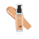 Base Facial Retinol Payot | Média Cobertura e Tratamento Anti-Idade | Davorah