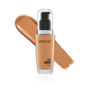 Base Facial Retinol Payot | Média Cobertura e Tratamento Anti-Idade | Davorah
