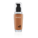 Base Facial Retinol Payot | Média Cobertura e Tratamento Anti-Idade | Davorah
