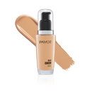 Base Facial Retinol Payot | Média Cobertura e Tratamento Anti-Idade | Davorah