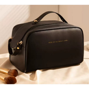 Necessaire Organizador Cosmético Maquiagem Feminino Para Viagem Em Alto Qualidade 884/774/885/886