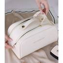 Necessaire Organizador Cosmético Maquiagem Feminino Para Viagem Em Alto Qualidade 884/774/885/886