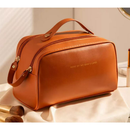 Necessaire Organizador Cosmético Maquiagem Feminino Para Viagem Em Alto Qualidade 884/774/885/886