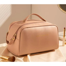 Necessaire Organizador Cosmético Maquiagem Feminino Para Viagem Em Alto Qualidade 884/774/885/886