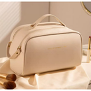 Necessaire Organizador Cosmético Maquiagem Feminino Para Viagem Em Alto Qualidade 884/774/885/886