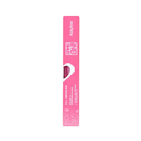 Gel Incolor Cílios e Sobrancelhas Game On Ruby Rose Óleo de Rícino e Vitamina E HB-509