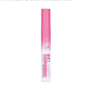 Gel Incolor Cílios e Sobrancelhas Game On Ruby Rose Óleo de Rícino e Vitamina E HB-509