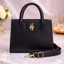 Bolsa Feminina Com Alça Removível Novidade