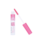 Gel Incolor Cílios e Sobrancelhas Game On Ruby Rose Óleo de Rícino e Vitamina E HB-509