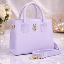 Bolsa Feminina Com Alça Removível Novidade