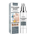 Eelhoe Antienvelhecimento Efeito Cinderela® Sérum Facial Hidratante | Davorah