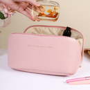 Necessaire Organizador Cosmético Maquiagem Feminino Para Viagem Em Alto Qualidade 884/774/885/886