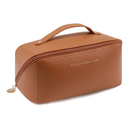 Necessaire Organizador Cosmético Maquiagem Feminino Para Viagem Em Alto Qualidade 884/774/885/886