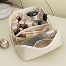 Necessaire Organizador Cosmético Maquiagem Feminino Para Viagem Em Alto Qualidade 884/774/885/886