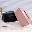 Necessaire Organizador Cosmético Maquiagem Feminino Para Viagem Em Alto Qualidade 884/774/885/886
