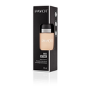 Base Facial Retinol Payot