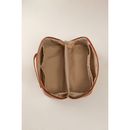 Necessaire Organizador Cosmético Maquiagem Feminino Para Viagem Em Alto Qualidade 884/774/885/886
