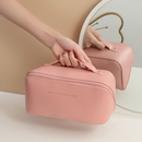 Necessaire Organizador Cosmético Maquiagem Feminino Para Viagem Em Alto Qualidade 884/774/885/886