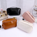 Necessaire Organizador Cosmético Maquiagem Feminino Para Viagem Em Alto Qualidade 884/774/885/886