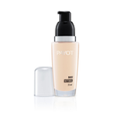 Base Facial Retinol Payot