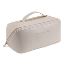 Necessaire Organizador Cosmético Maquiagem Feminino Para Viagem Em Alto Qualidade 884/774/885/886