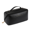 Necessaire Organizador Cosmético Maquiagem Feminino Para Viagem Em Alto Qualidade 884/774/885/886