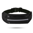 Pochete Esportiva Impermeável Unissex para Celular e Objetos | Fitness Running | Davorah